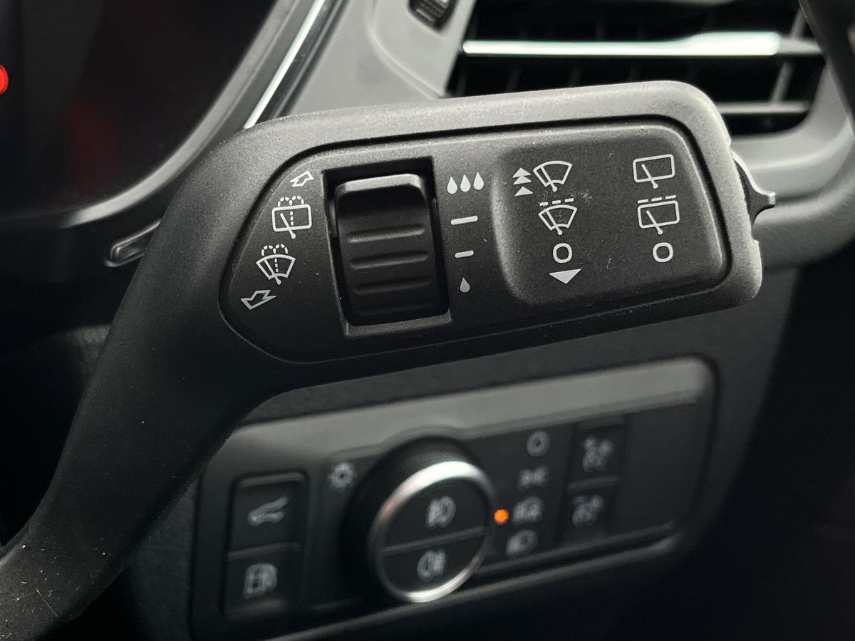 Vehicle 60