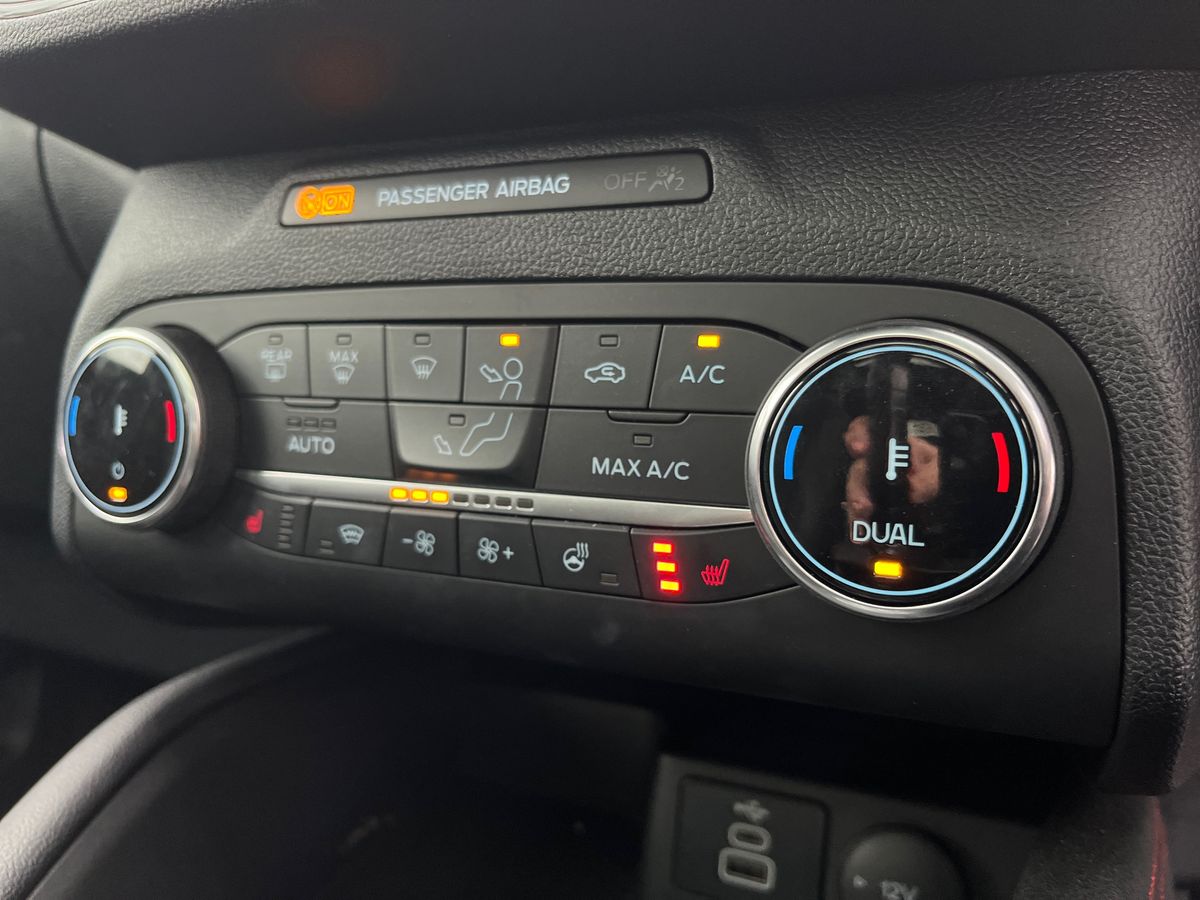 Used Ford Kuga 2023 for sale - 76142191: Photo 14
