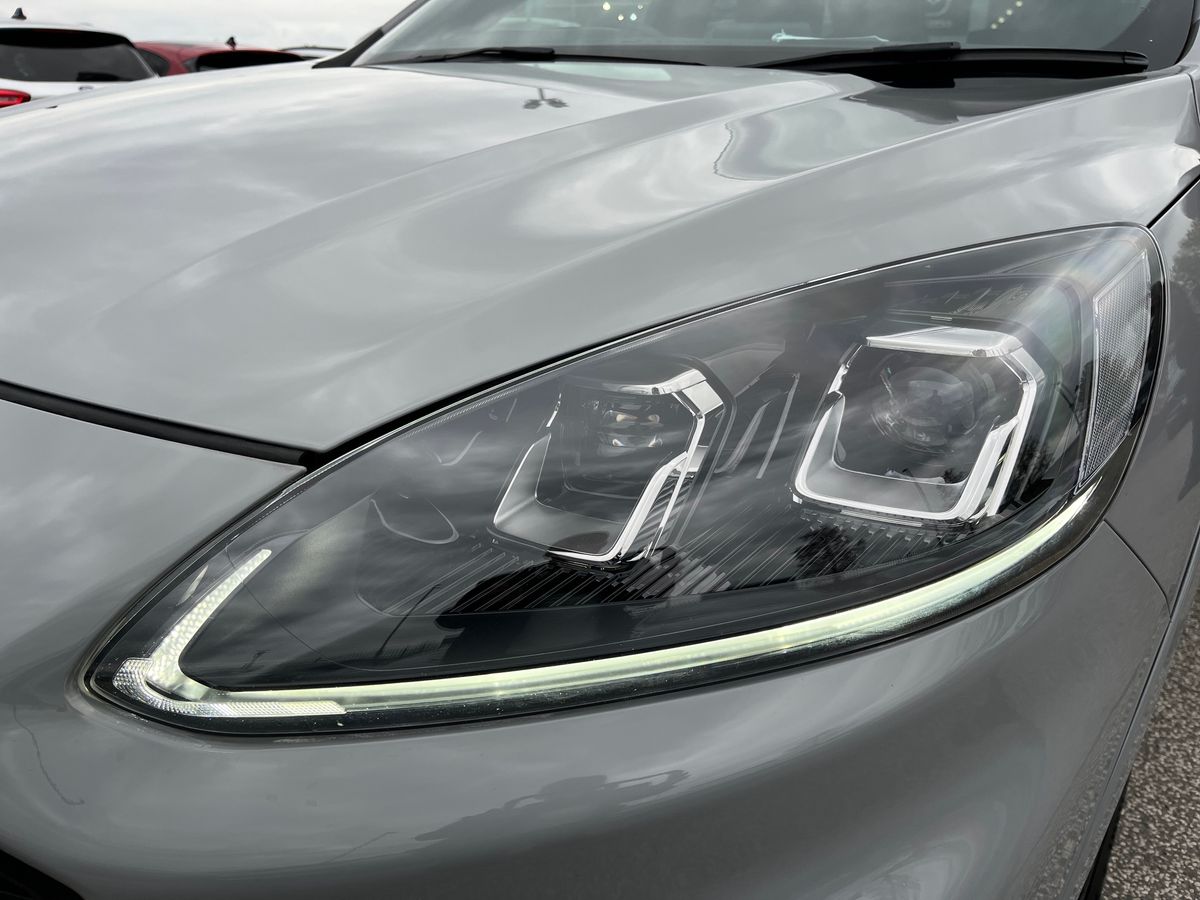 Used Ford Kuga 2023 for sale - 76142191: Photo 15