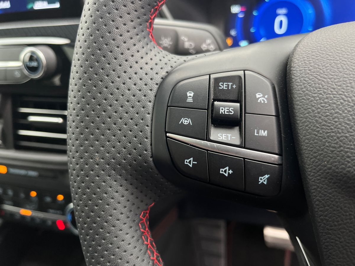 Used Ford Kuga 2023 for sale - 76142191: Photo 19