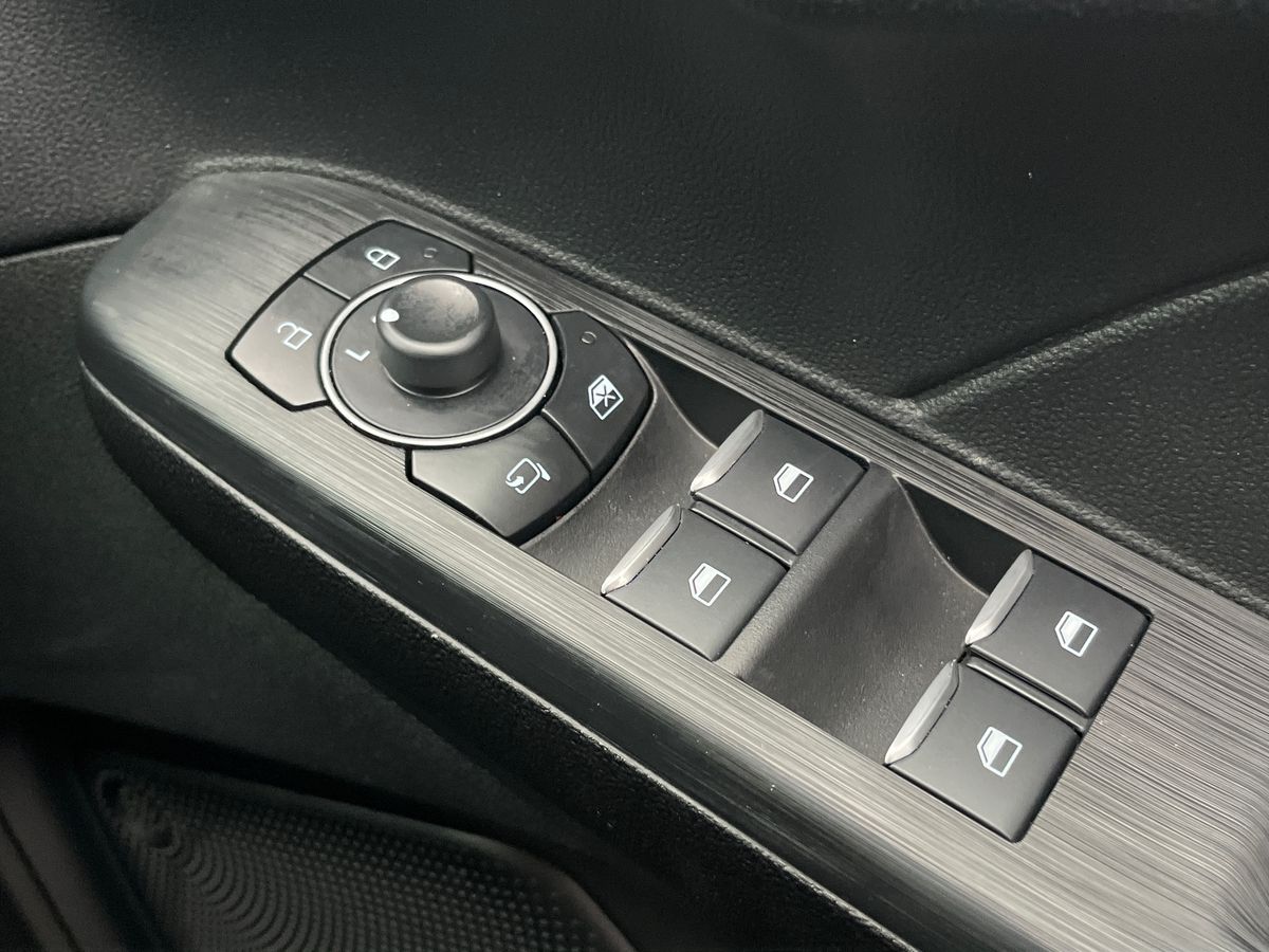 Used Ford Kuga 2023 for sale - 76142191: Photo 21