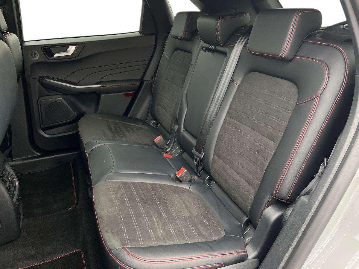 Used Ford Kuga 2023 for sale - 76142191: Photo 22