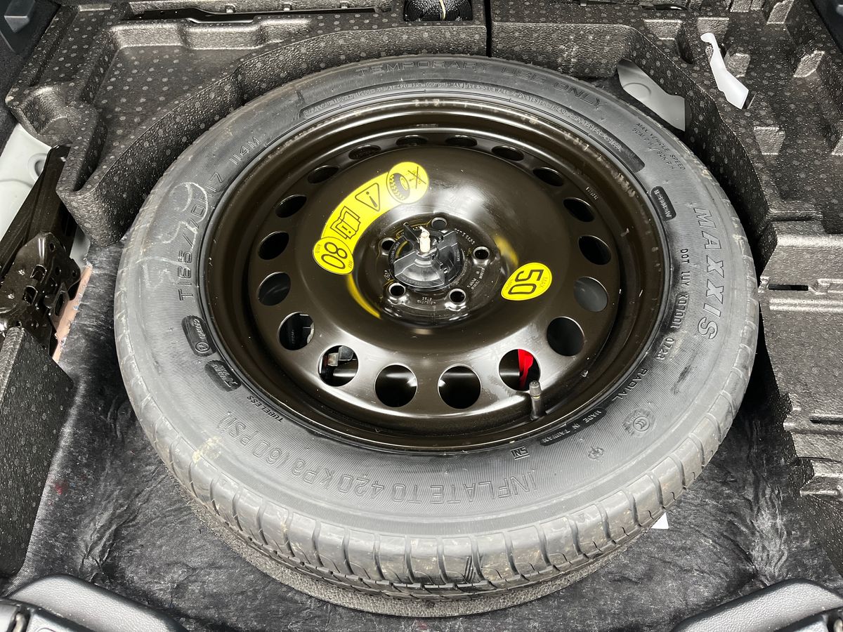 Used Ford Kuga 2023 for sale - 76142191: Photo 25