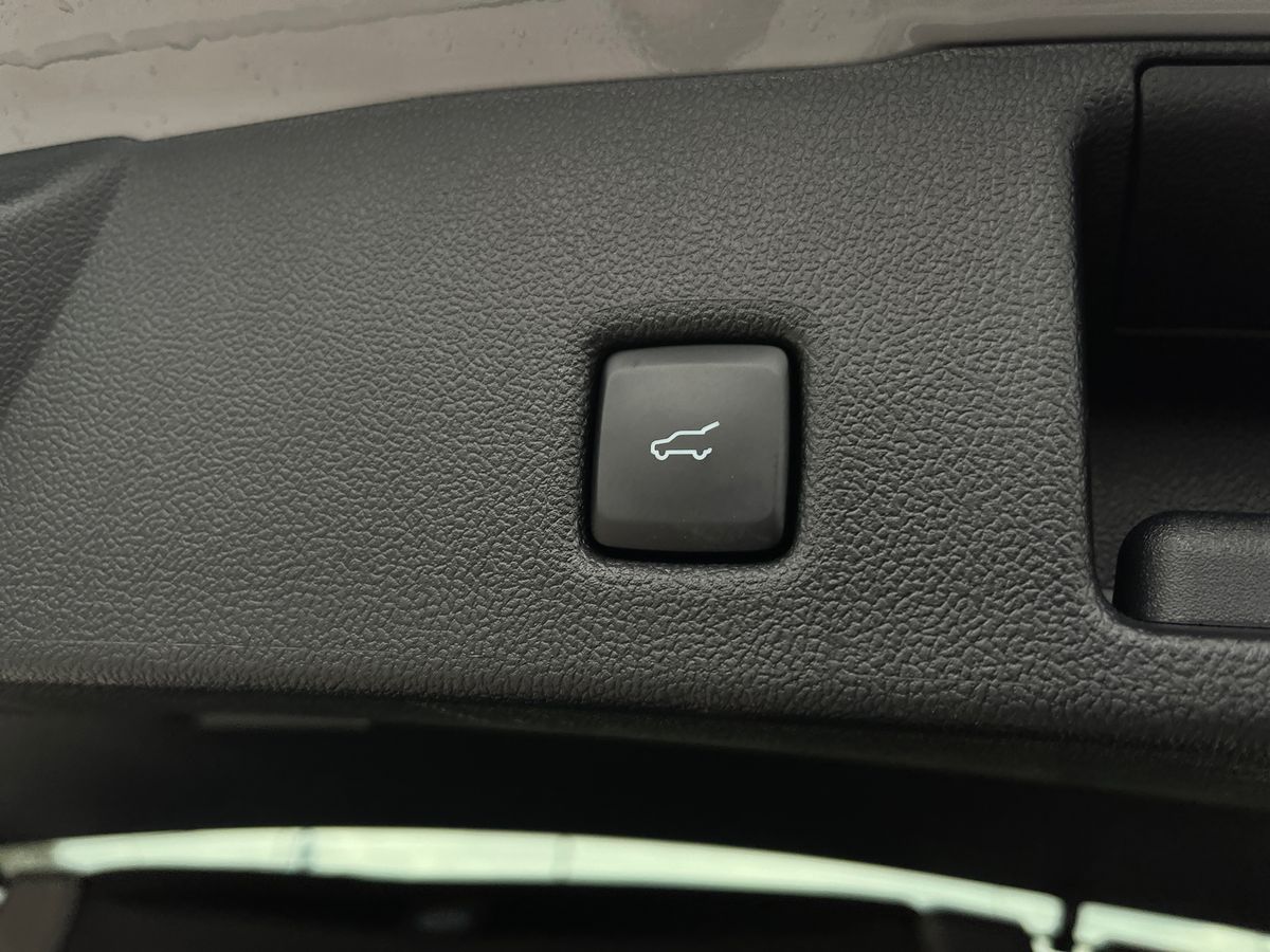 Used Ford Kuga 2023 for sale - 76142191: Photo 27