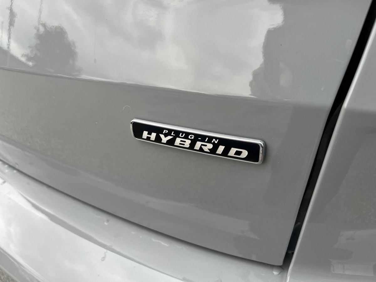 Used Ford Kuga 2023 for sale - 76142191: Photo 29