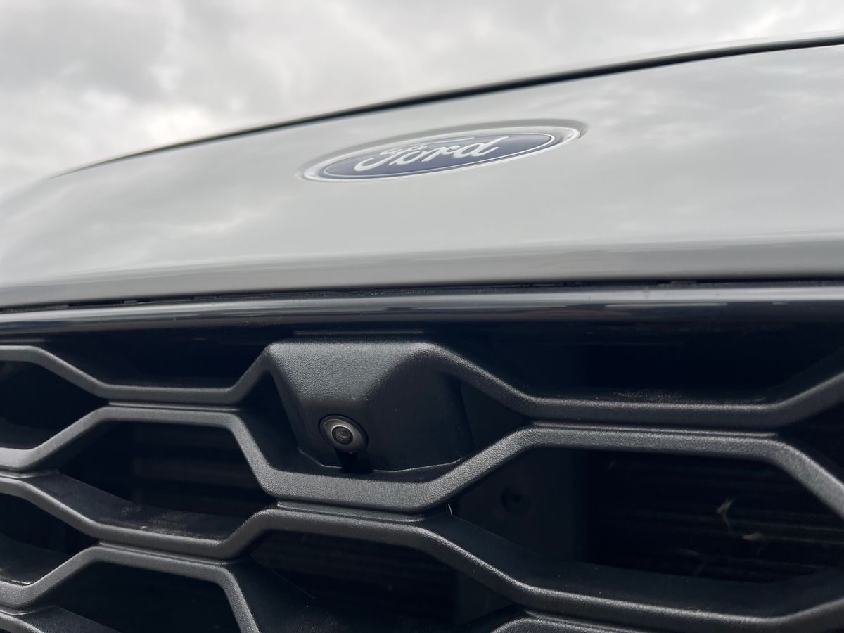 Used Ford Kuga 2023 for sale - 76142191: Photo 35