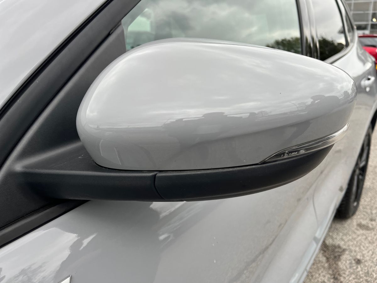 Used Ford Kuga 2023 for sale - 76142191: Photo 36