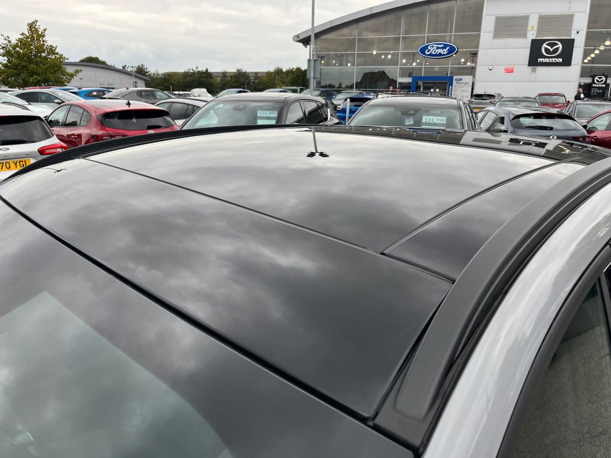 Used Ford Kuga 2023 for sale - 76142191: Photo 38