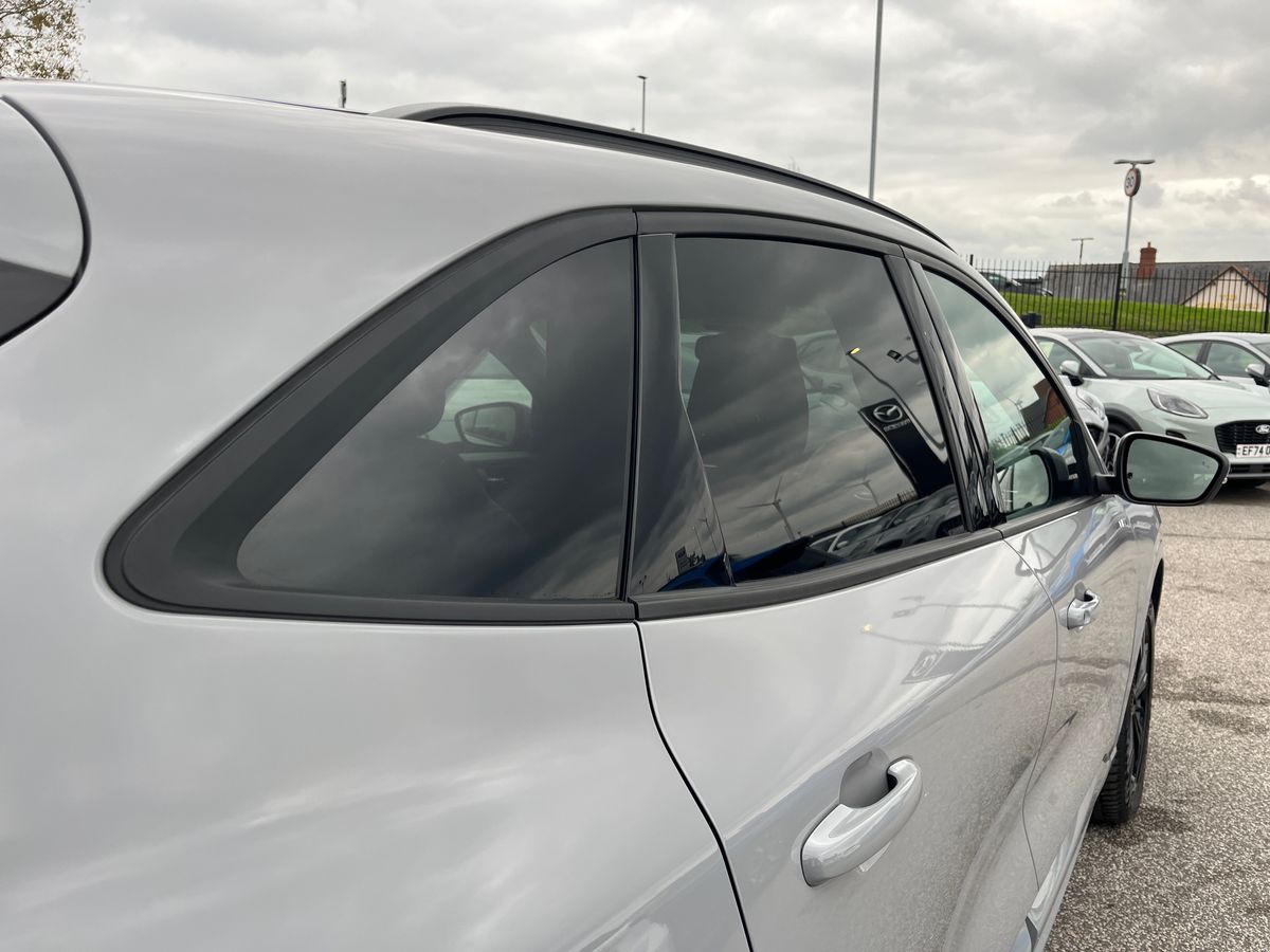 Used Ford Kuga 2023 for sale - 76142191: Photo 39