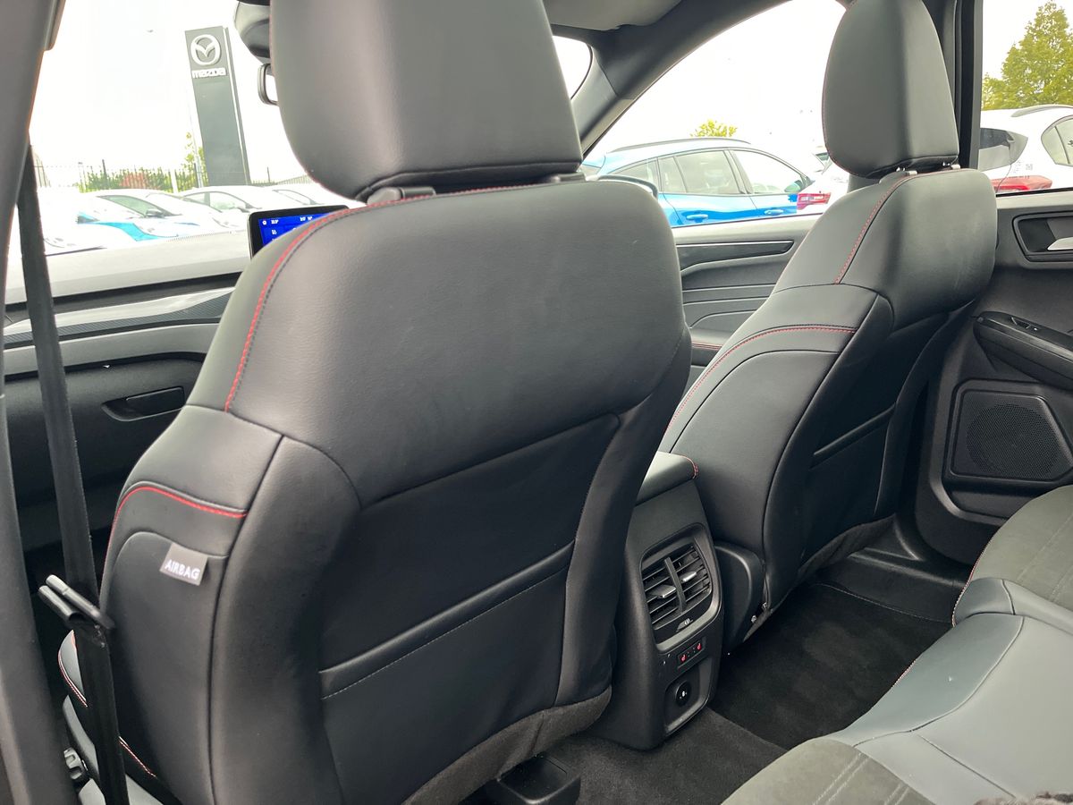 Used Ford Kuga 2023 for sale - 76142191: Photo 43