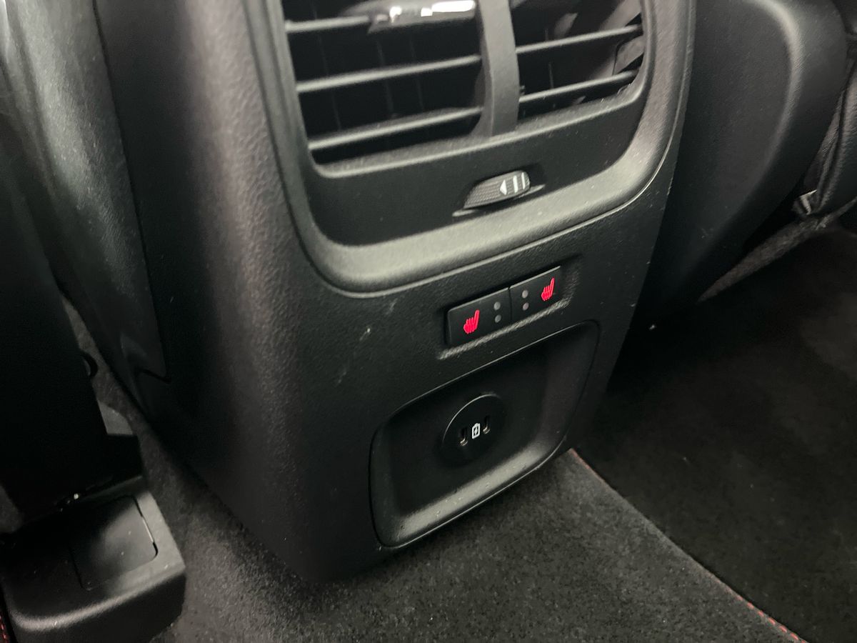 Used Ford Kuga 2023 for sale - 76142191: Photo 44