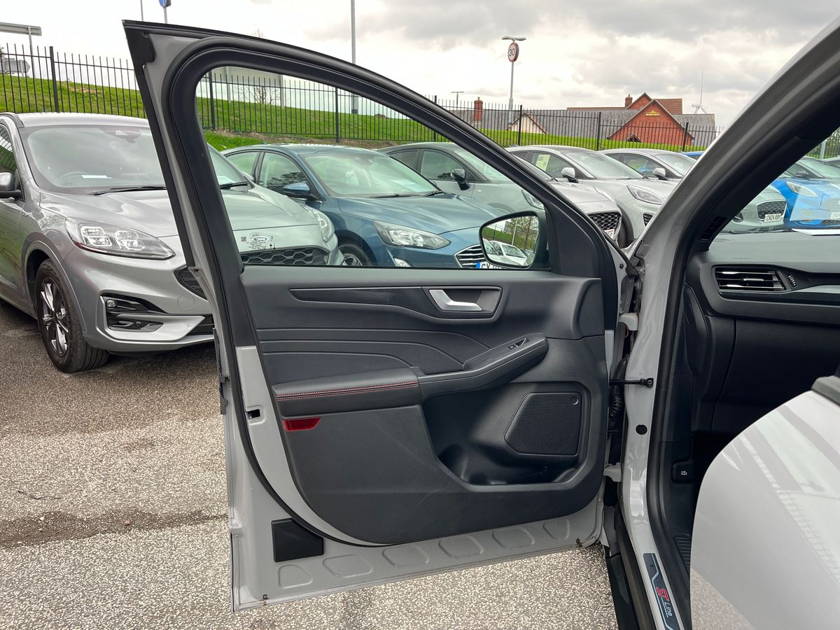 Used Ford Kuga 2023 for sale - 76142191: Photo 46