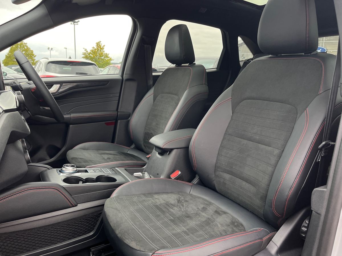 Used Ford Kuga 2023 for sale - 76142191: Photo 47