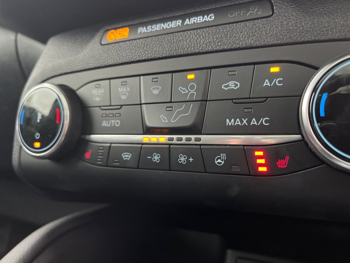 Used Ford Kuga 2023 for sale - 76142191: Photo 54