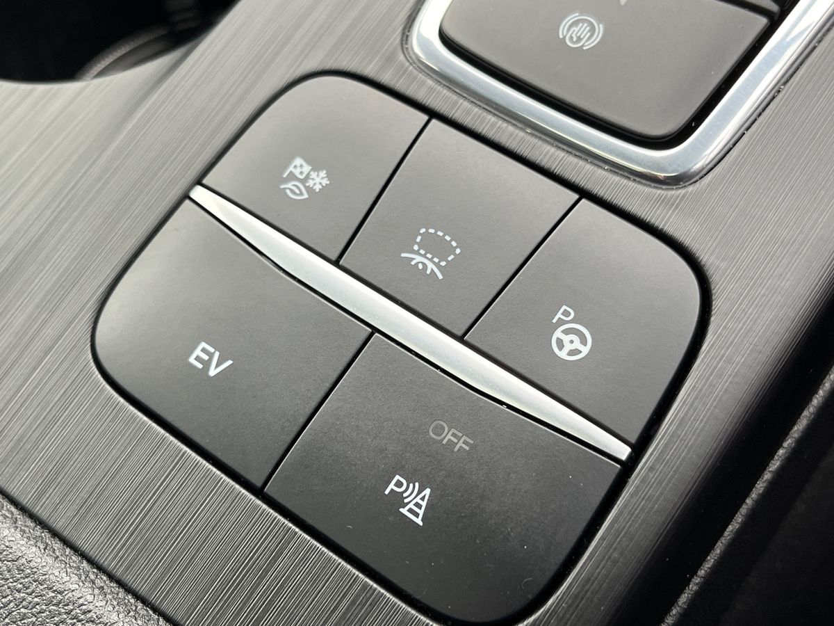 Used Ford Kuga 2023 for sale - 76142191: Photo 56