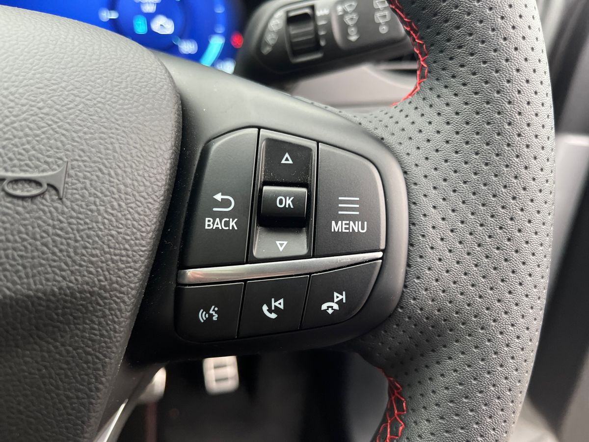 Used Ford Kuga 2023 for sale - 76142191: Photo 57