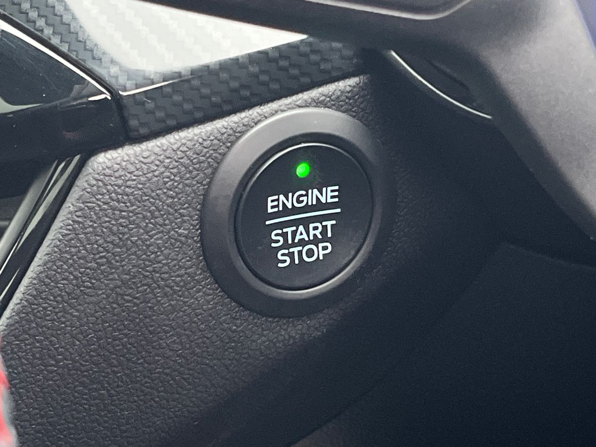 Used Ford Kuga 2023 for sale - 76142191: Photo 58