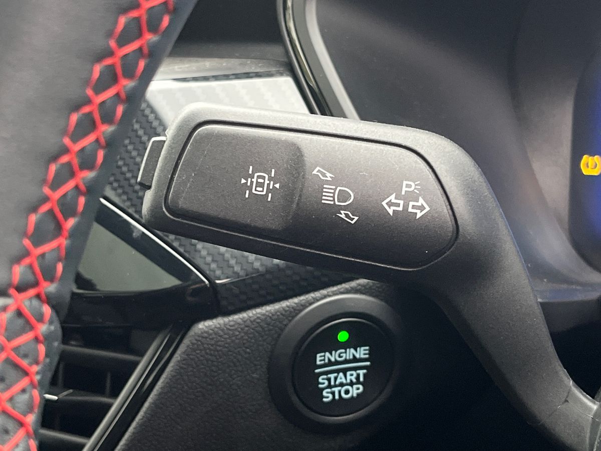 Used Ford Kuga 2023 for sale - 76142191: Photo 59