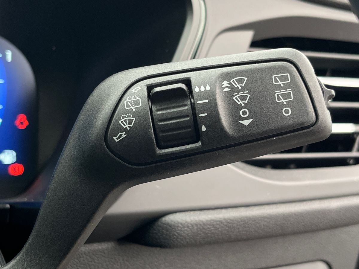 Used Ford Kuga 2023 for sale - 76142191: Photo 60