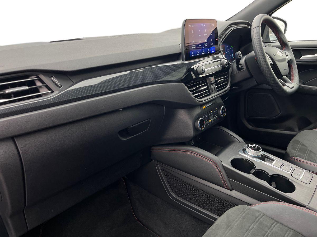 Used Ford Kuga 2023 for sale - 76142191: Photo 7