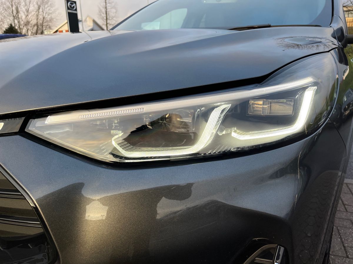 Used Ford Kuga 2025 for sale - 76931844: Photo 13