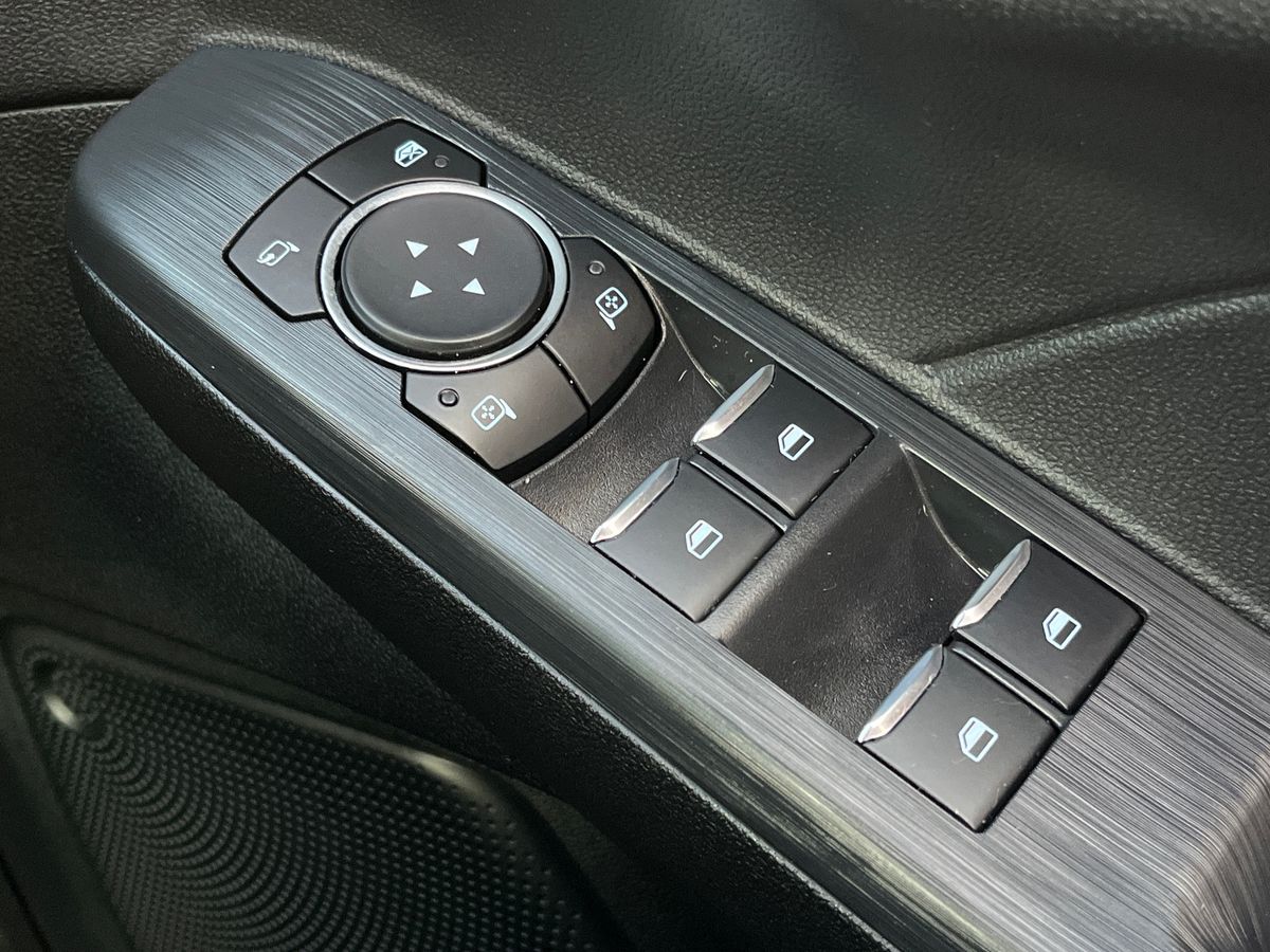 Used Ford Kuga 2025 for sale - 76931844: Photo 18