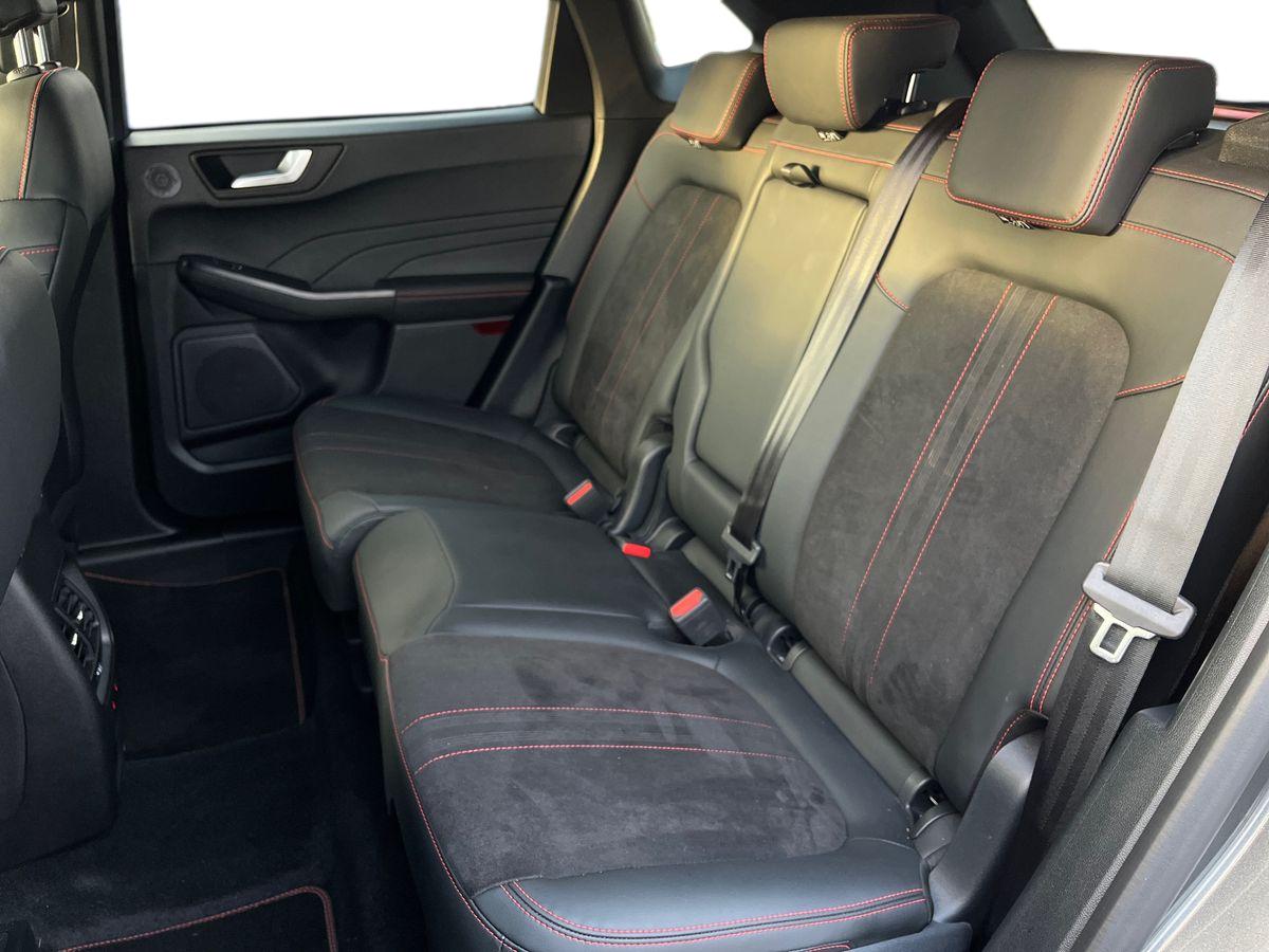 Used Ford Kuga 2025 for sale - 76931844: Photo 19