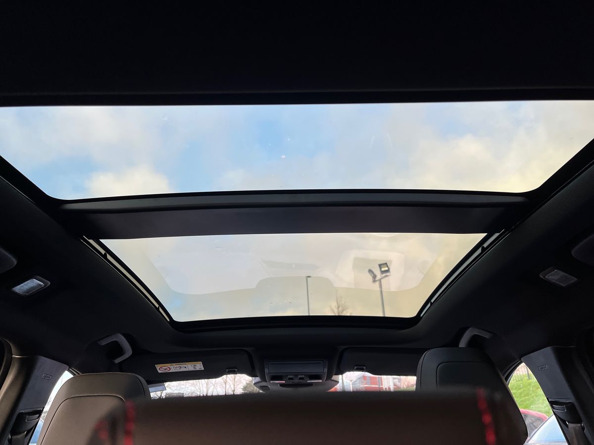 Used Ford Kuga 2025 for sale - 76931844: Photo 22