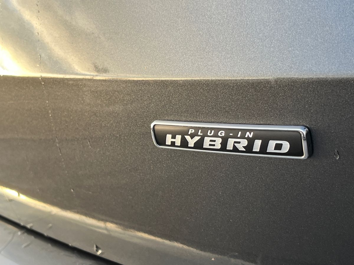 Used Ford Kuga 2025 for sale - 76931844: Photo 26