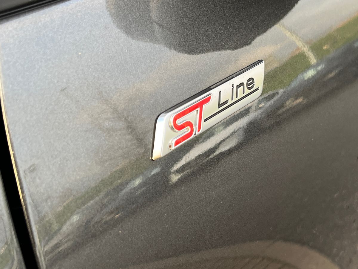 Used Ford Kuga 2025 for sale - 76931844: Photo 31