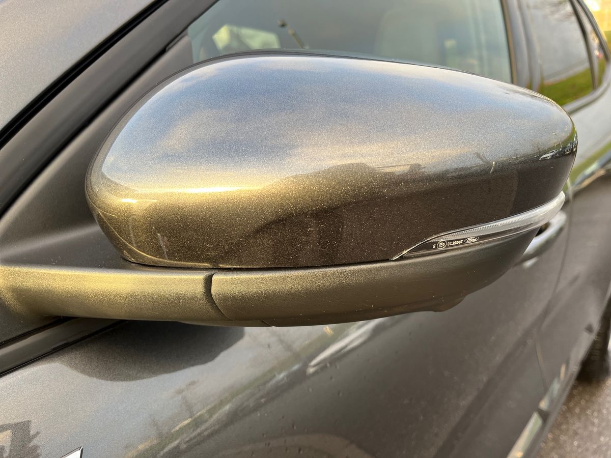 Used Ford Kuga 2025 for sale - 76931844: Photo 32