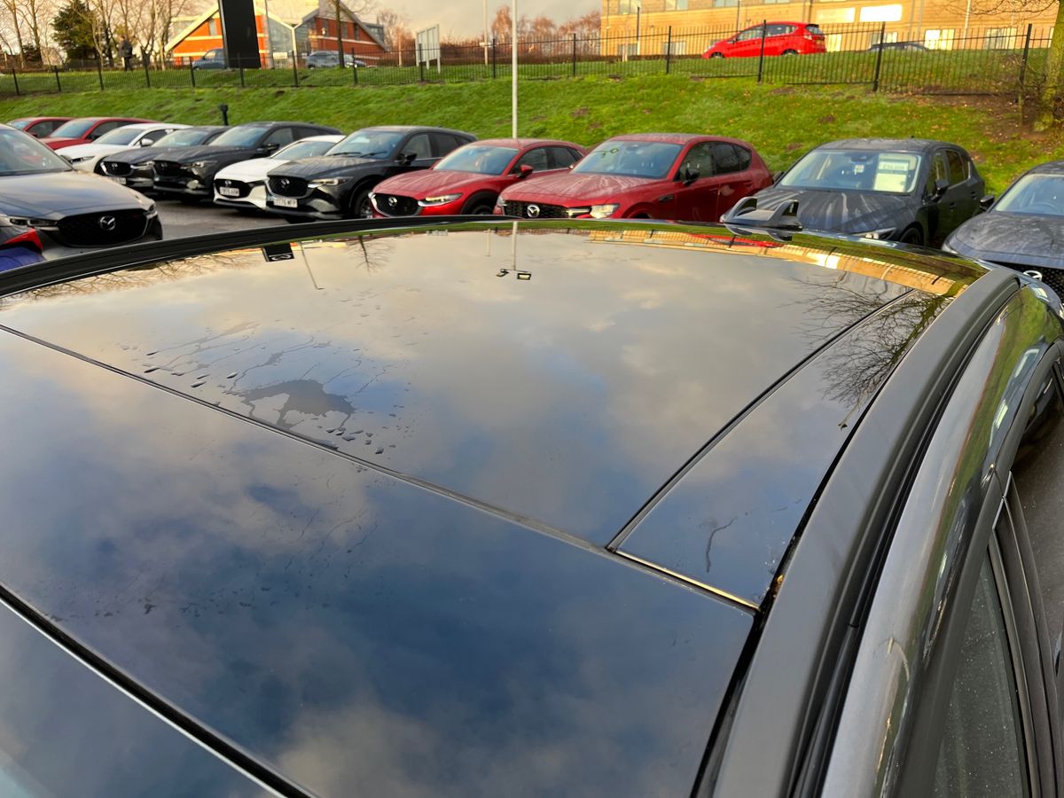 Used Ford Kuga 2025 for sale - 76931844: Photo 33