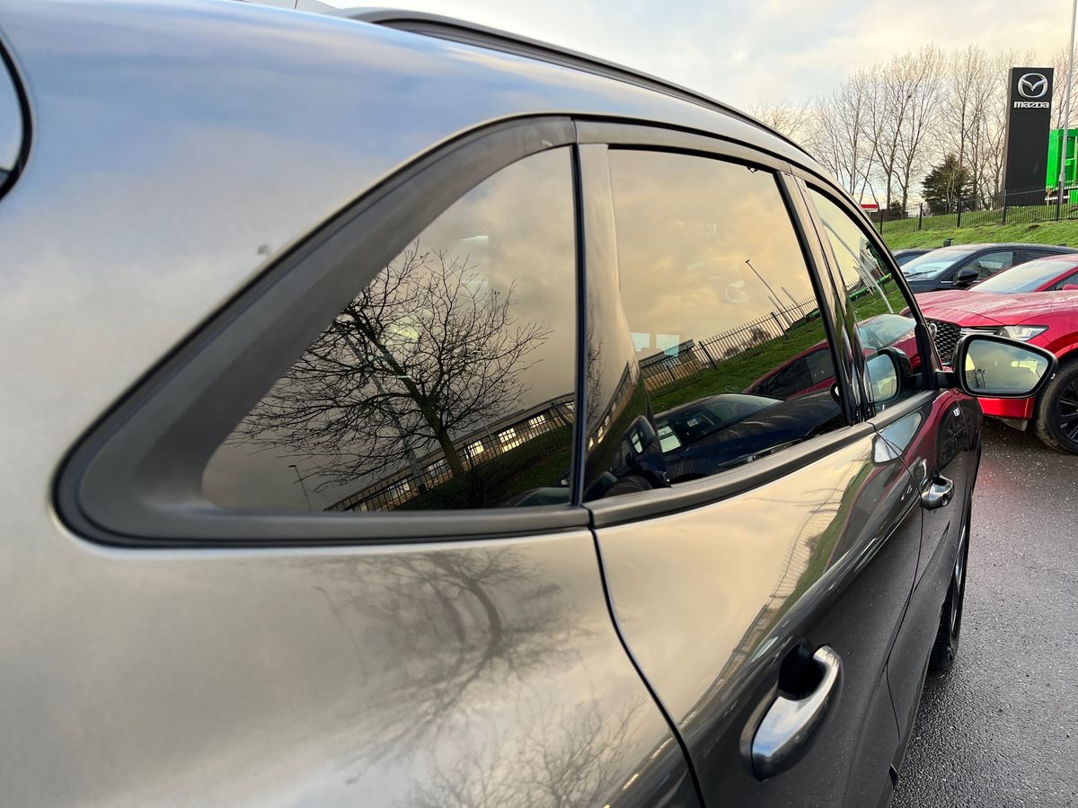 Used Ford Kuga 2025 for sale - 76931844: Photo 34