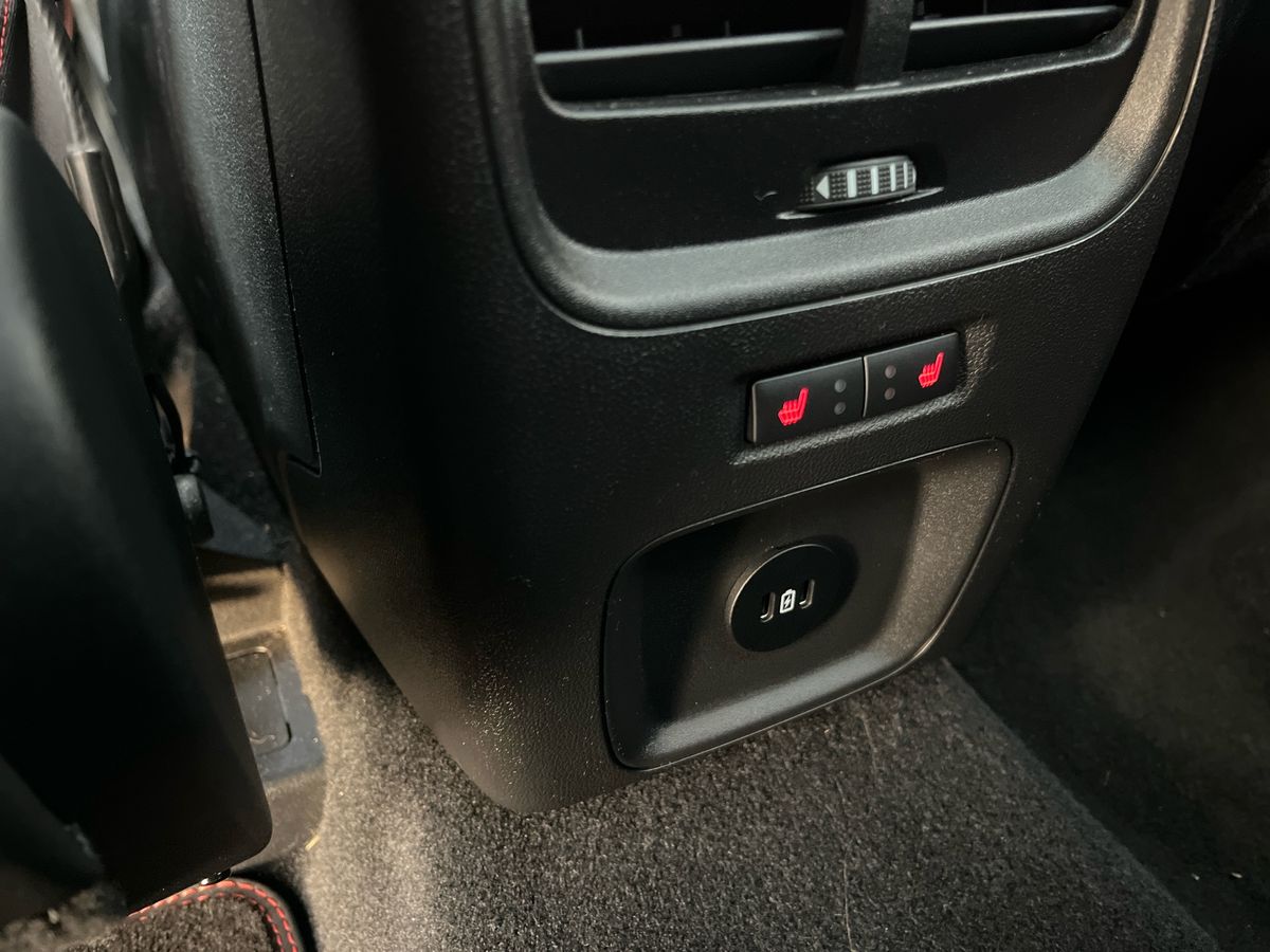 Used Ford Kuga 2025 for sale - 76931844: Photo 38