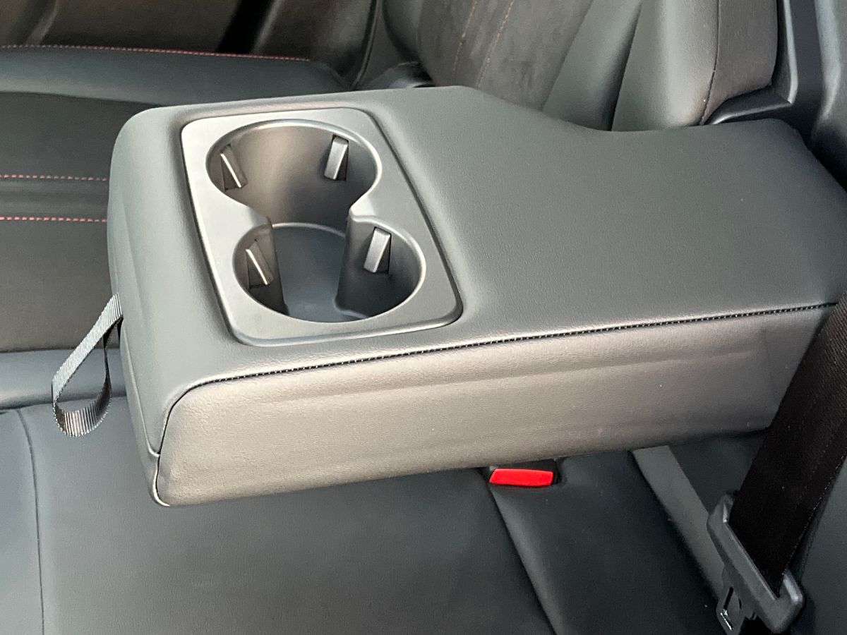 Used Ford Kuga 2025 for sale - 76931844: Photo 39