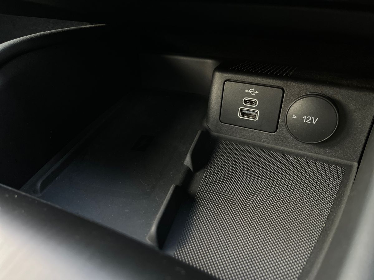 Used Ford Kuga 2025 for sale - 76931844: Photo 52