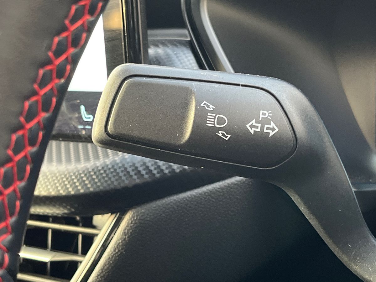 Used Ford Kuga 2025 for sale - 76931844: Photo 55