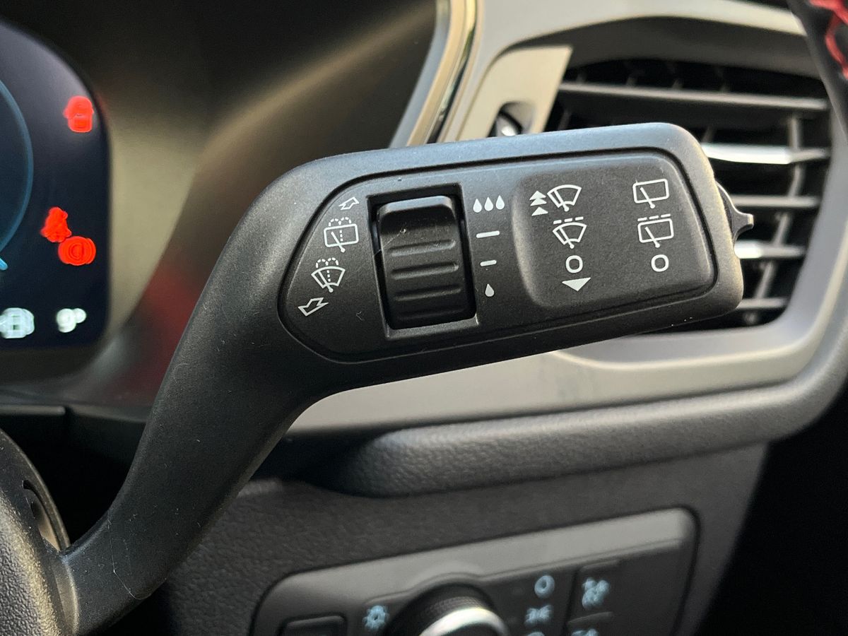 Used Ford Kuga 2025 for sale - 76931844: Photo 56