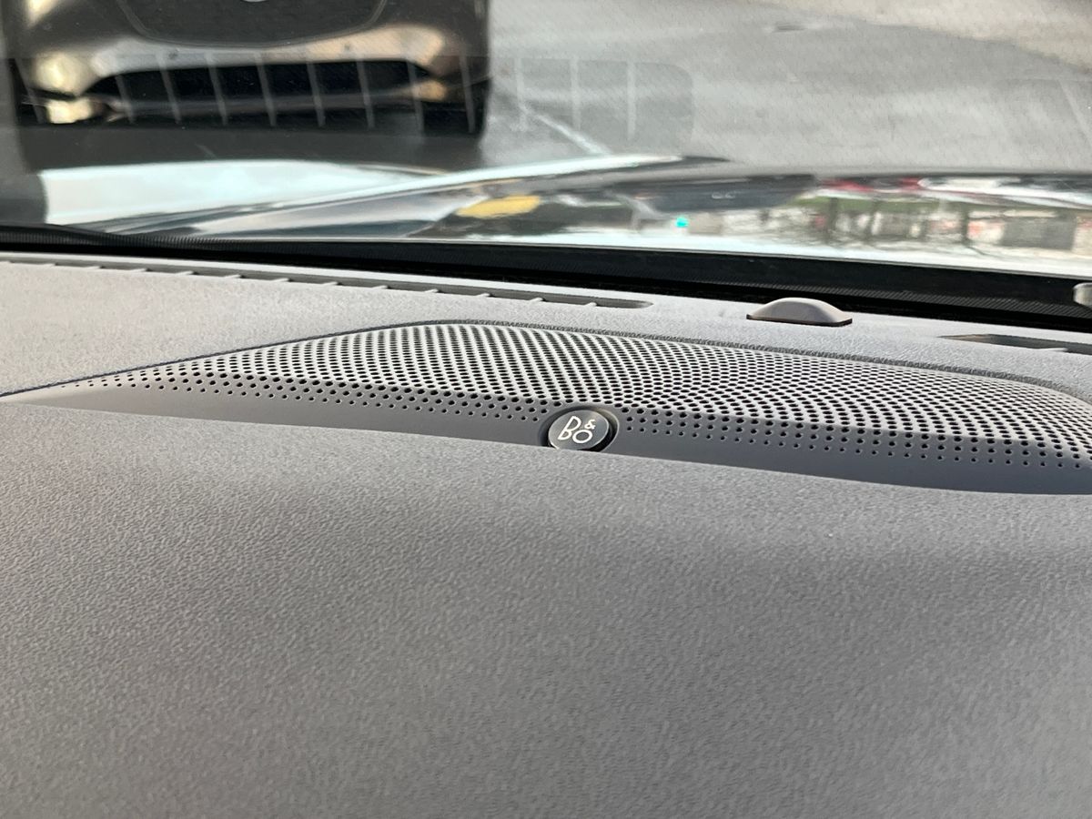 Used Ford Kuga 2025 for sale - 76931844: Photo 57