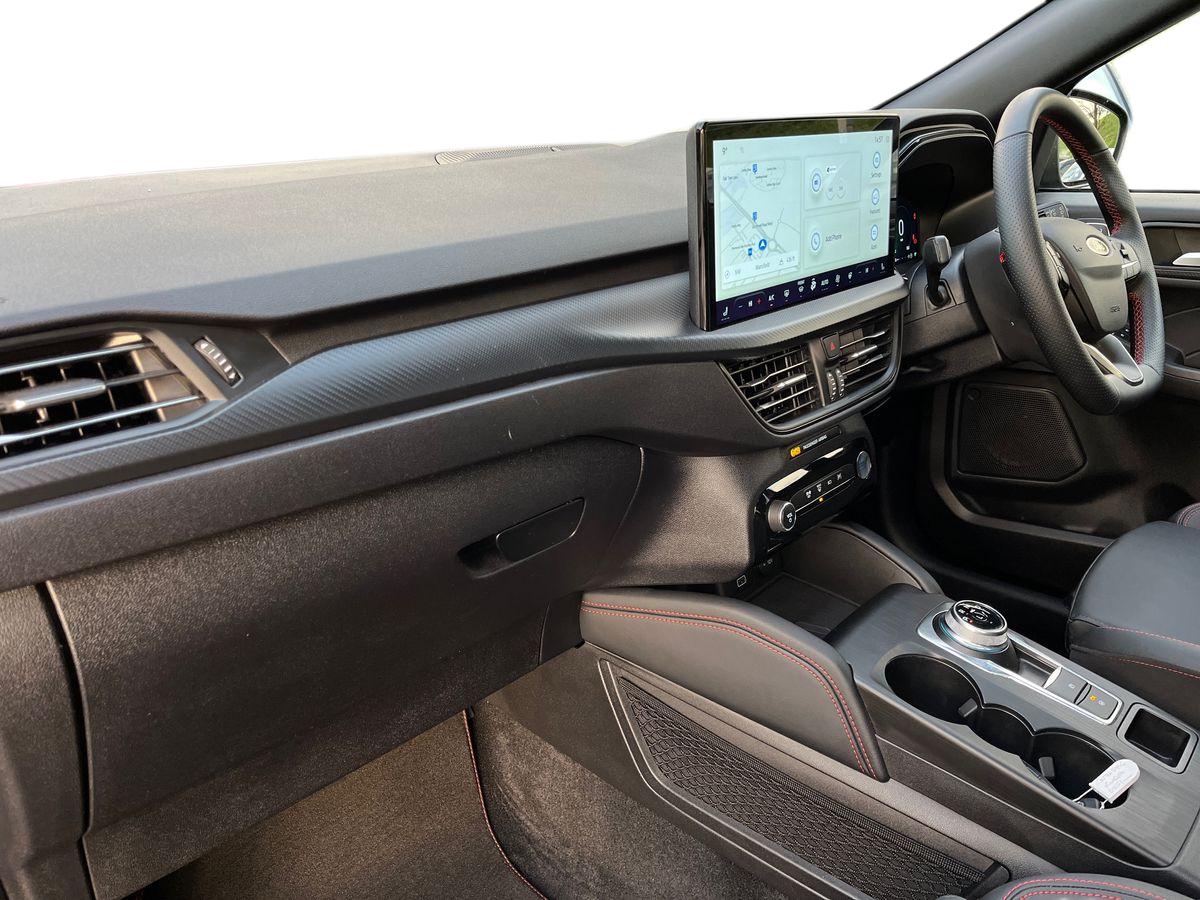 Used Ford Kuga 2025 for sale - 76931844: Photo 6