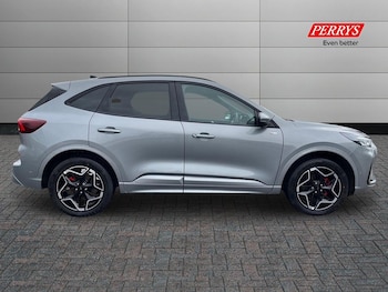 Used Ford Kuga 2024 for sale - 76735998: Photo