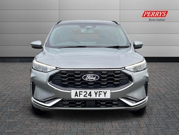 Used Ford Kuga 2024 for sale - 76735998: Photo