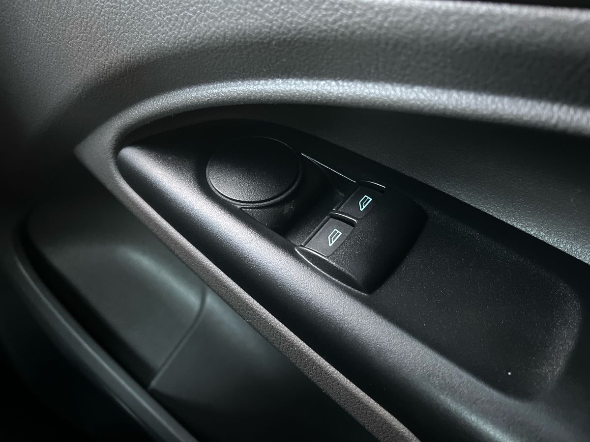 Used Ford Transit Connect 2024 for sale - 76611867: Photo 16