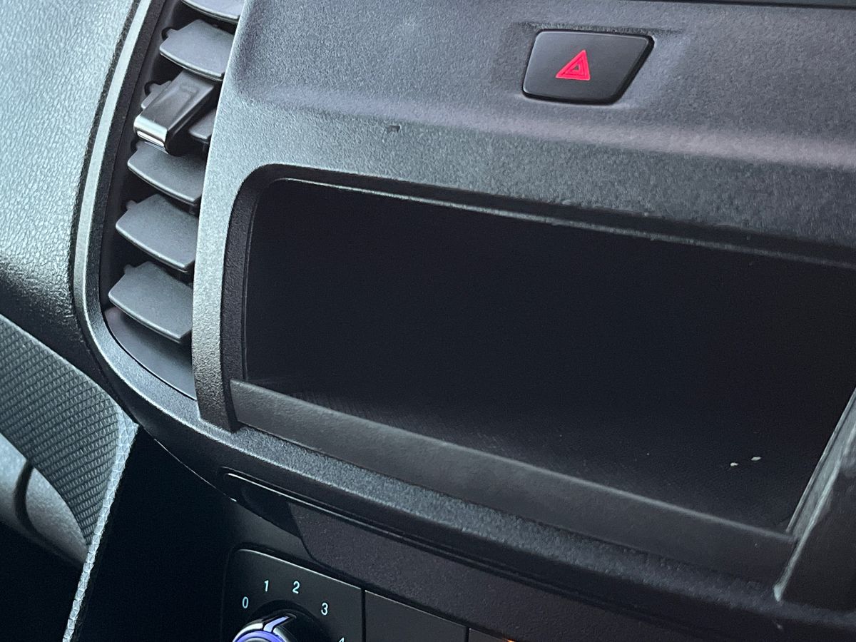 Used Ford Transit Connect 2024 for sale - 76611867: Photo 30