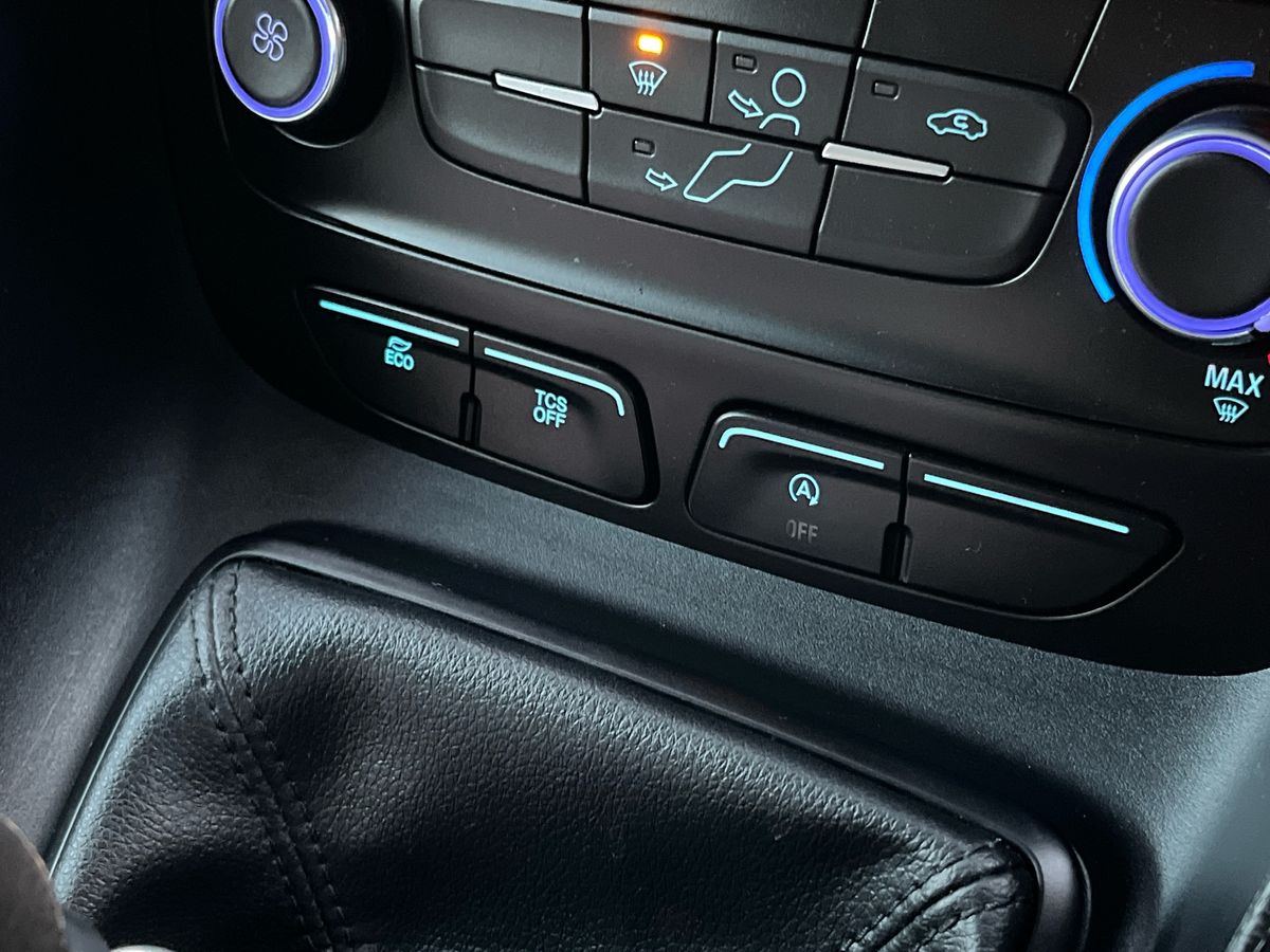 Used Ford Transit Connect 2024 for sale - 76611867: Photo 31