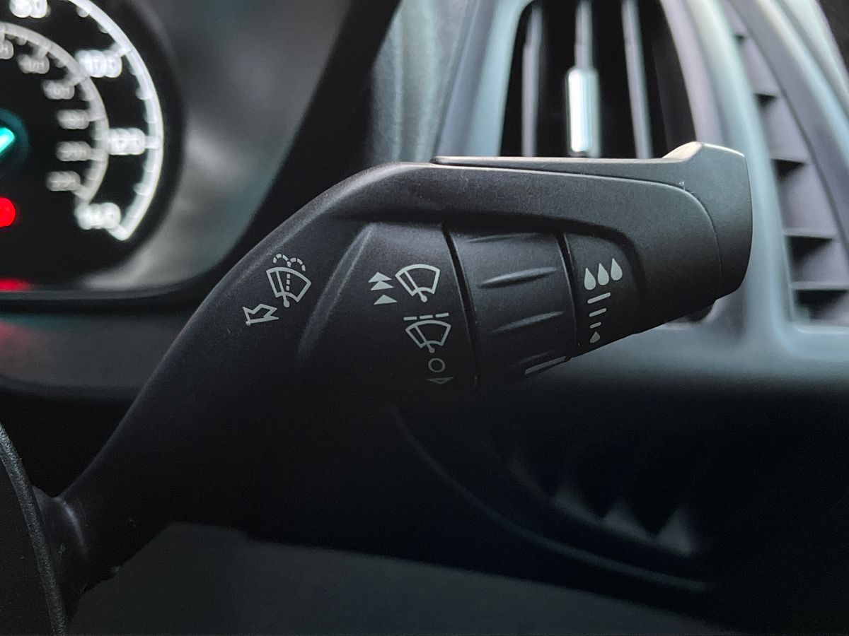 Used Ford Transit Connect 2024 for sale - 76611867: Photo 35