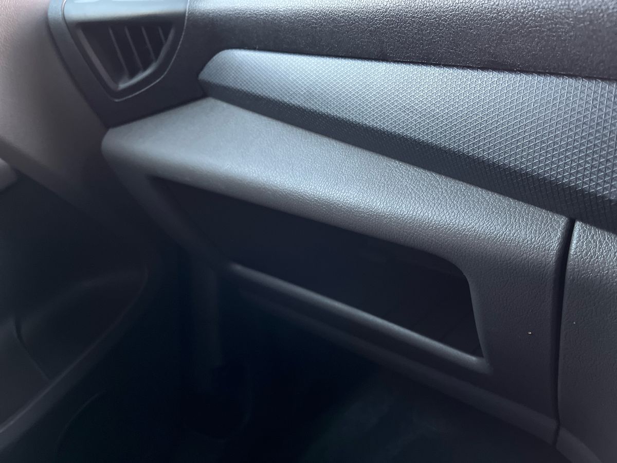 Used Ford Transit Connect 2024 for sale - 76611867: Photo 39