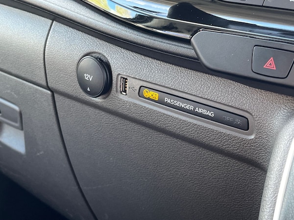 Used Ford Transit Custom 2021 for sale - 75711187: Photo 35
