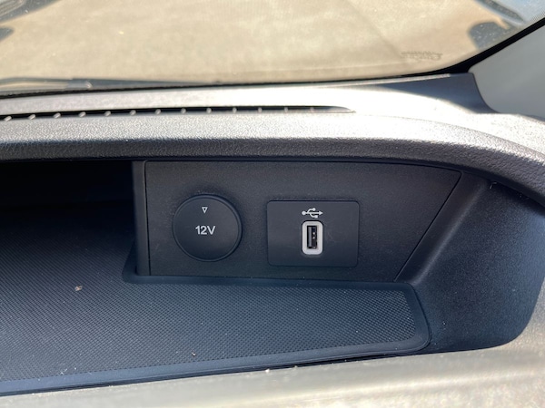 Used Ford Transit Custom 2021 for sale - 75711187: Photo 38