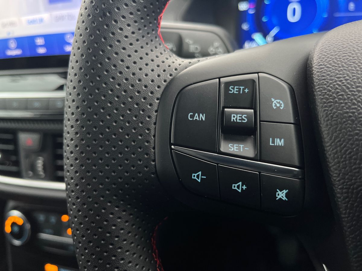 Used Ford Puma 2023 for sale - 77311041: Photo 16